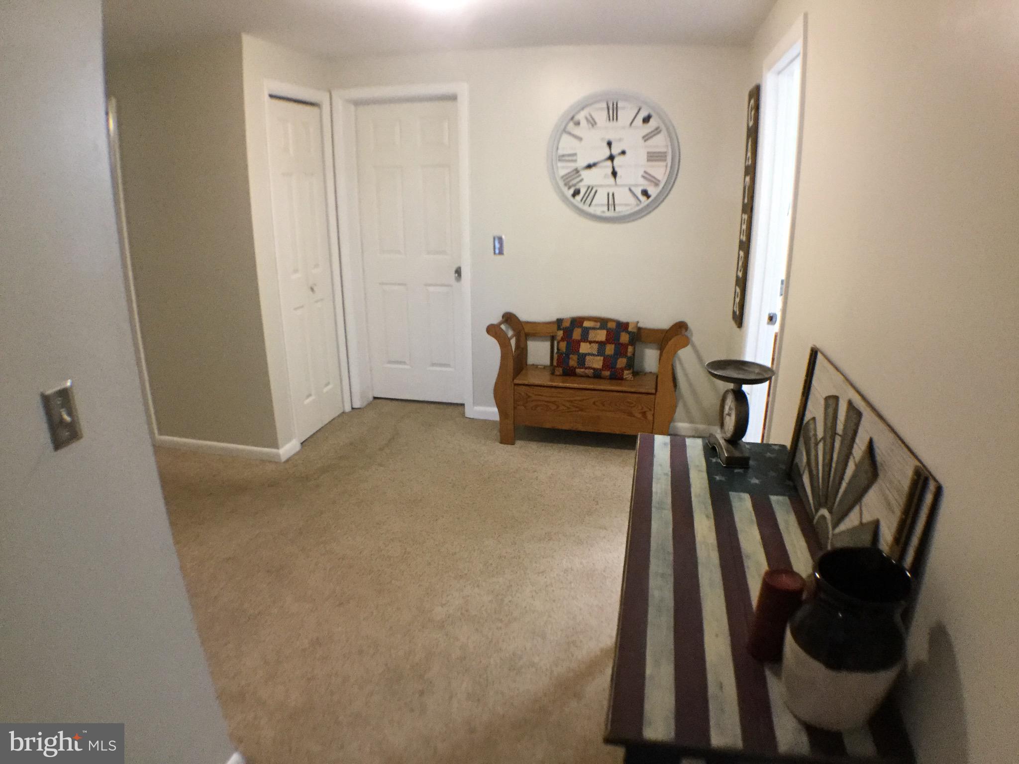 282 Starr Road Landenberg, PA 19350 - Photo 22 of 52