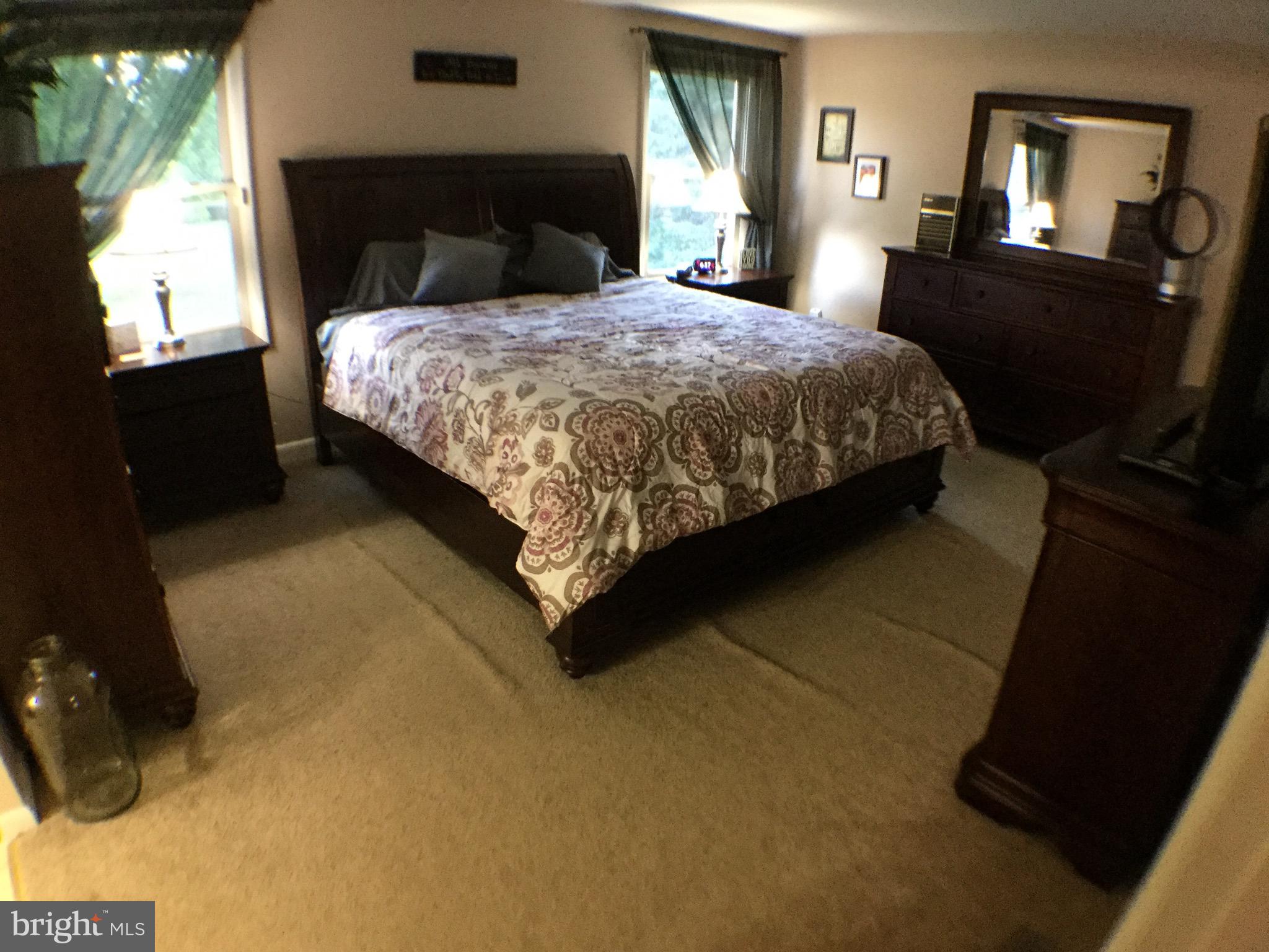 282 Starr Road Landenberg, PA 19350 - Photo 23 of 52
