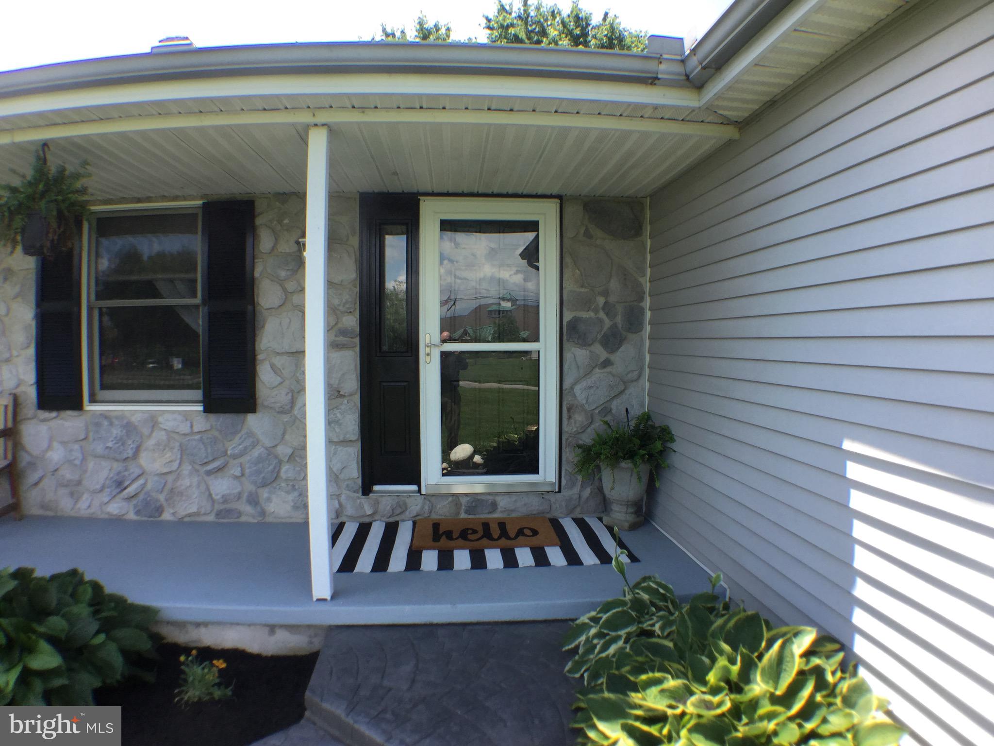 282 Starr Road Landenberg, PA 19350 - Photo 4 of 52