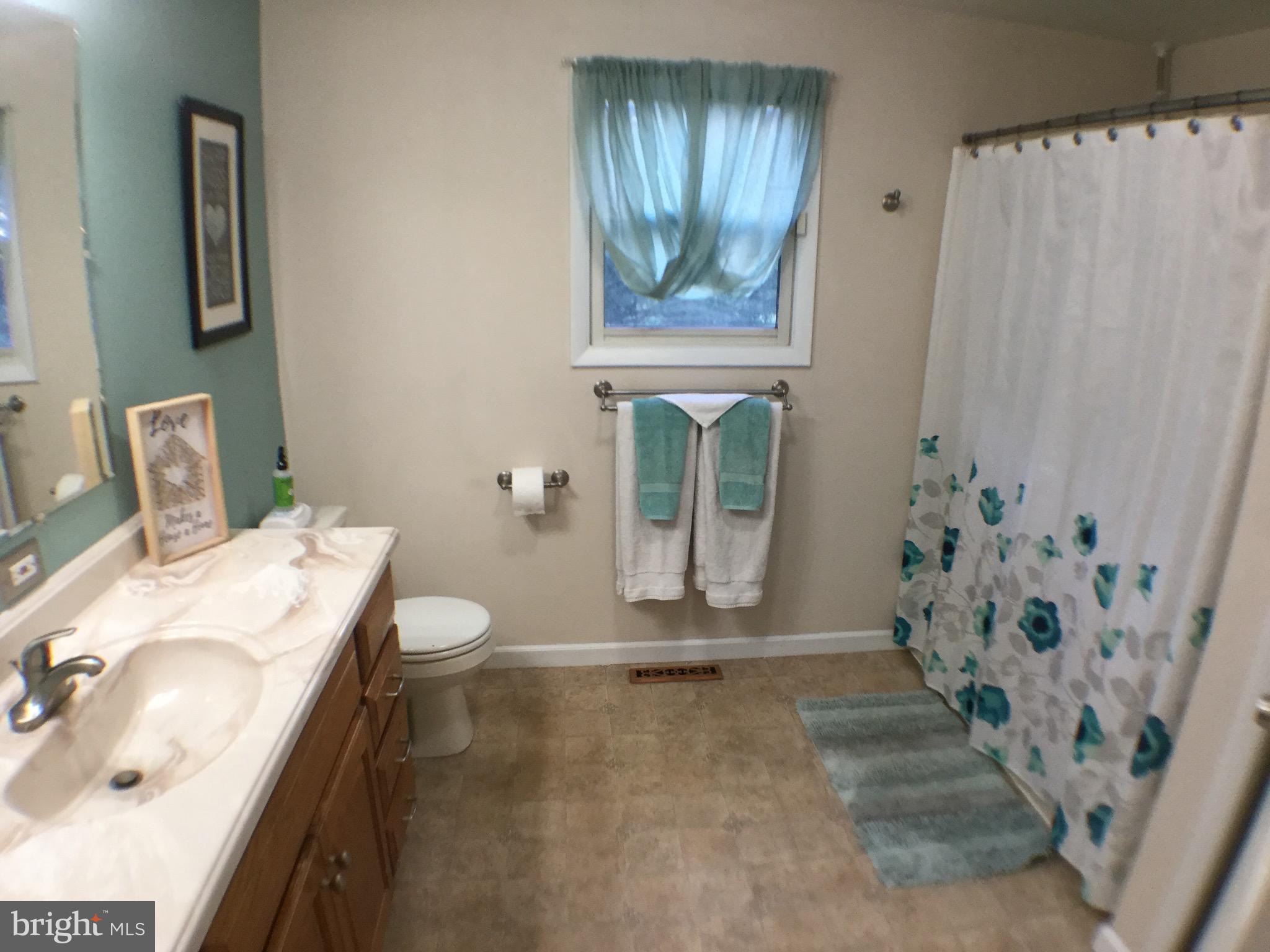282 Starr Road Landenberg, PA 19350 - Photo 31 of 52