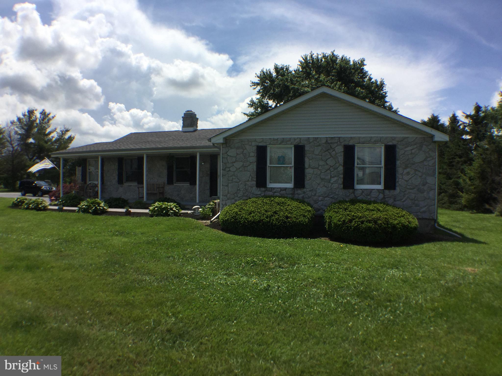 282 Starr Road Landenberg, PA 19350 - Photo 52 of 52