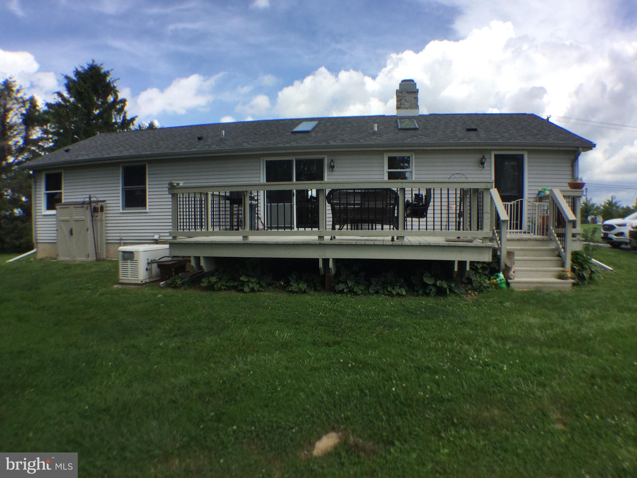 282 Starr Road Landenberg, PA 19350 - Photo 7 of 52