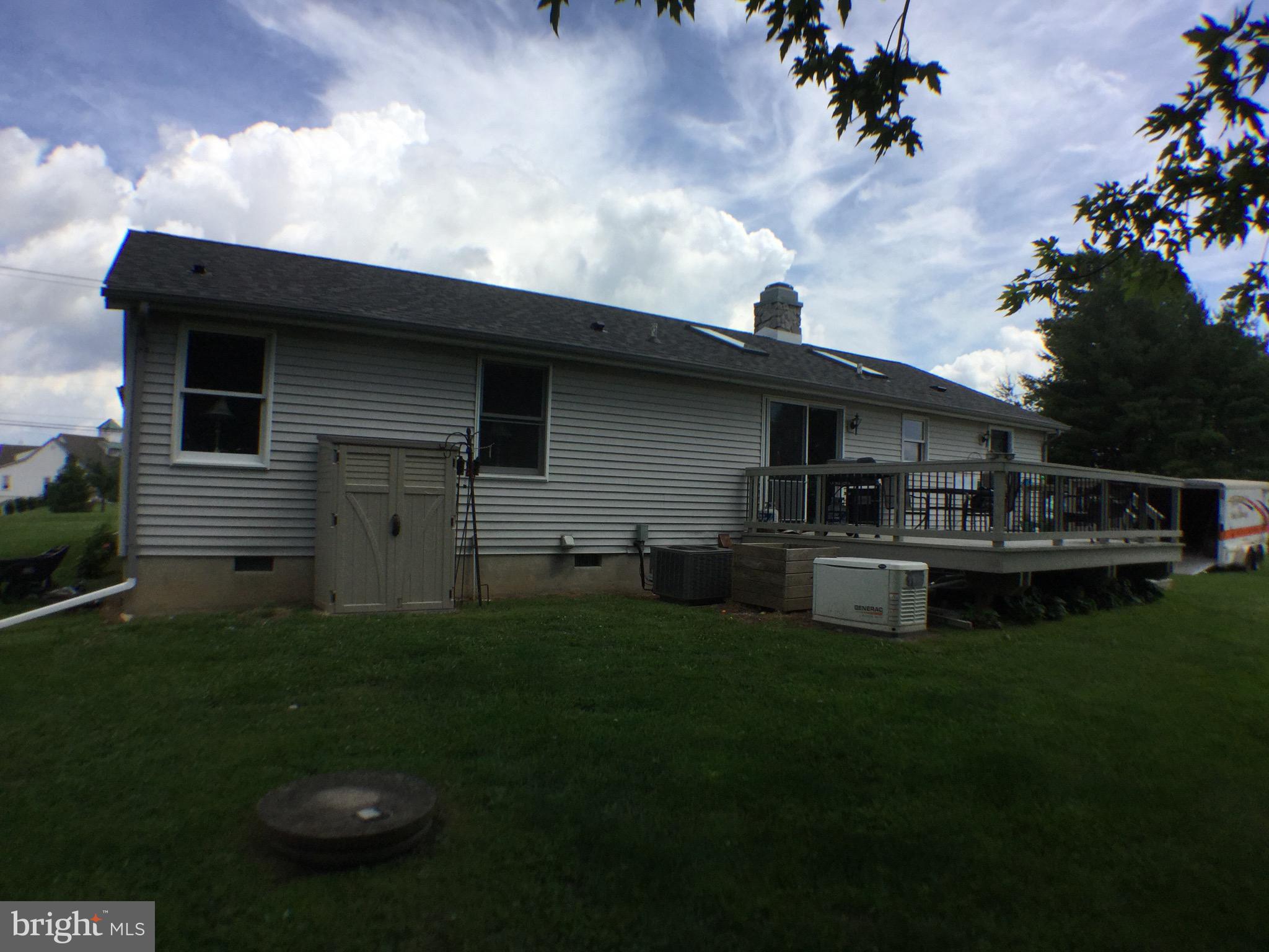 282 Starr Road Landenberg, PA 19350 - Photo 8 of 52