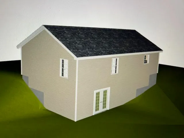 $424,900 | 0 Quarry Road, Limerick, ME 04048