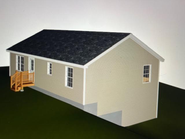 0 Quarry Road Limerick, ME 04048 - Photo 4 of 5 1