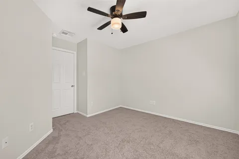 $205,000 | 3211 Atherton Canyon Lane, Houston, TX 77014