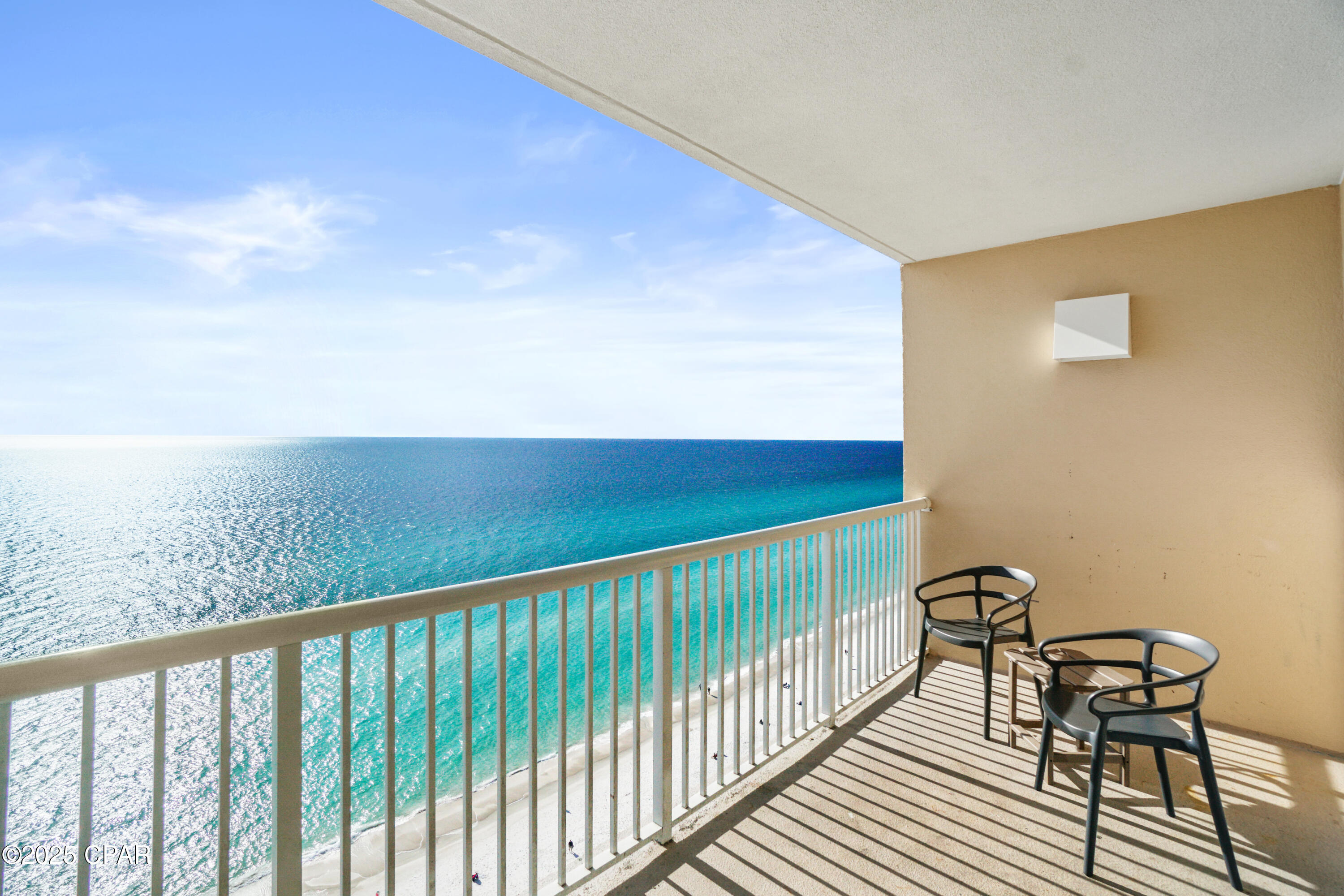 10901 Front Beach Road, Unit 12010 Panama City Beach, FL 32408 - Photo 24 of 65