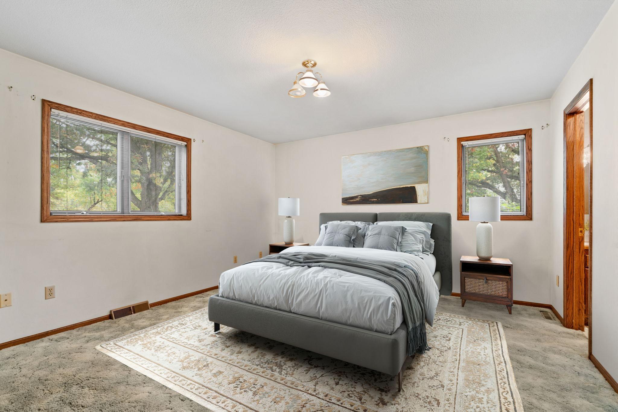 350 County Rd C West Roseville, MN 55113 - Photo 30 of 56 Gallery Image 30