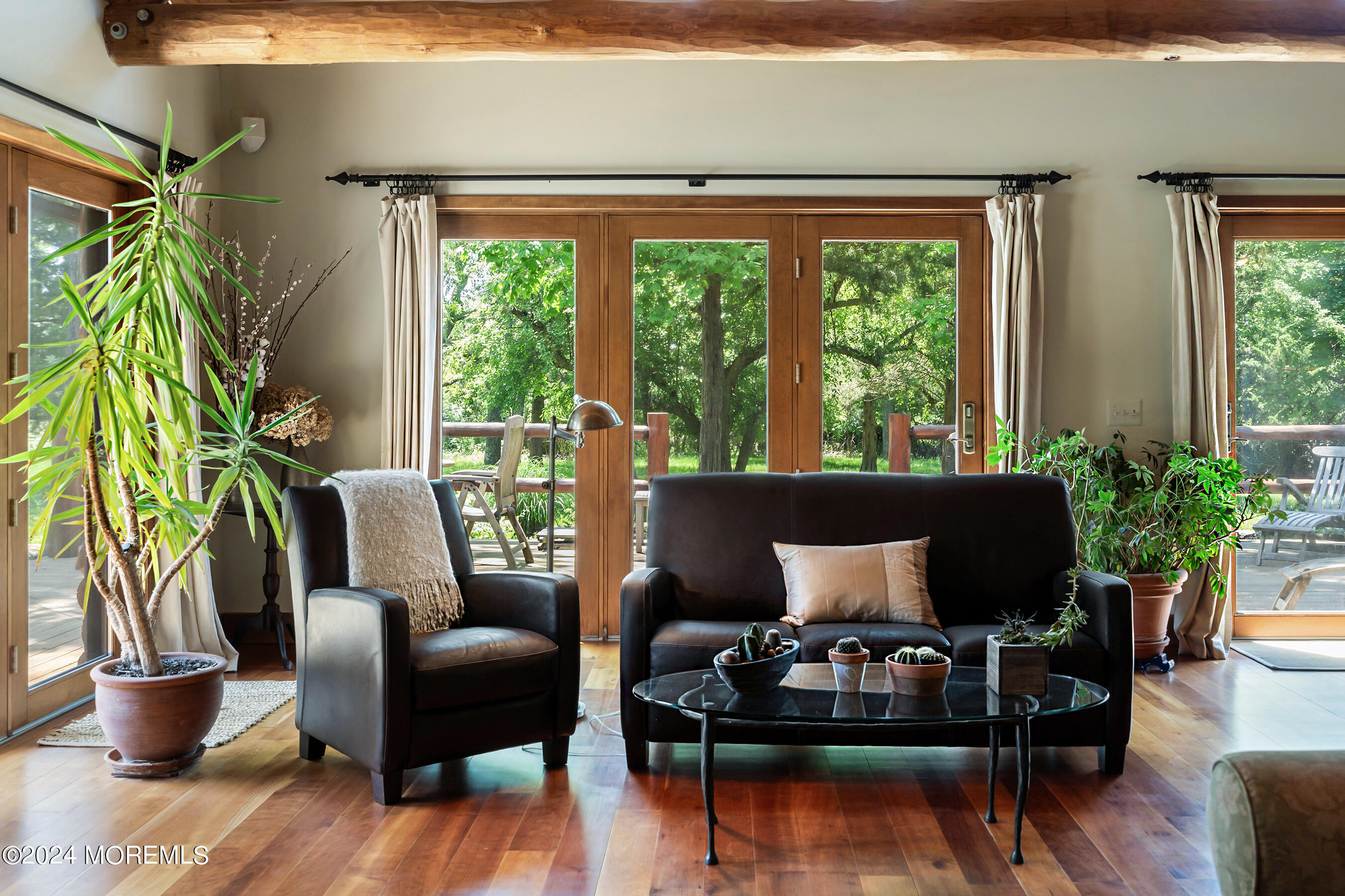 1927 Baileys Corner Road Wall, NJ 07719 - Photo 12 of 44 18-Sitting Area 1B