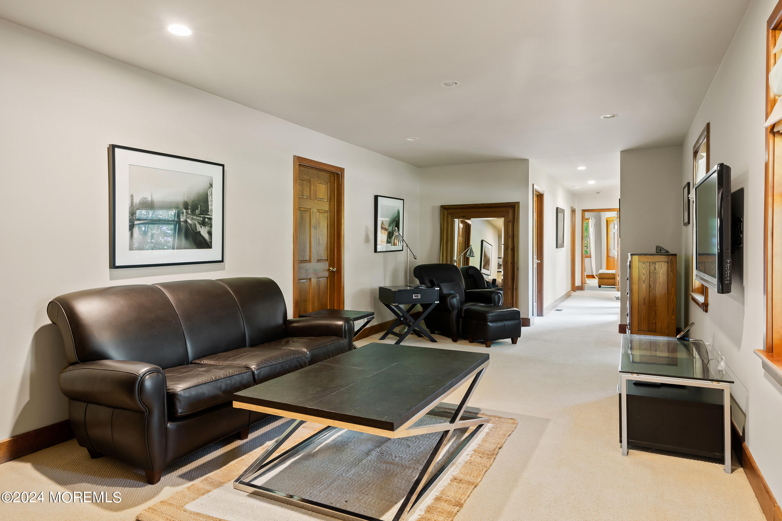 1927 Baileys Corner Road Wall, NJ 07719 - Photo 20 of 44 34-Vestibule