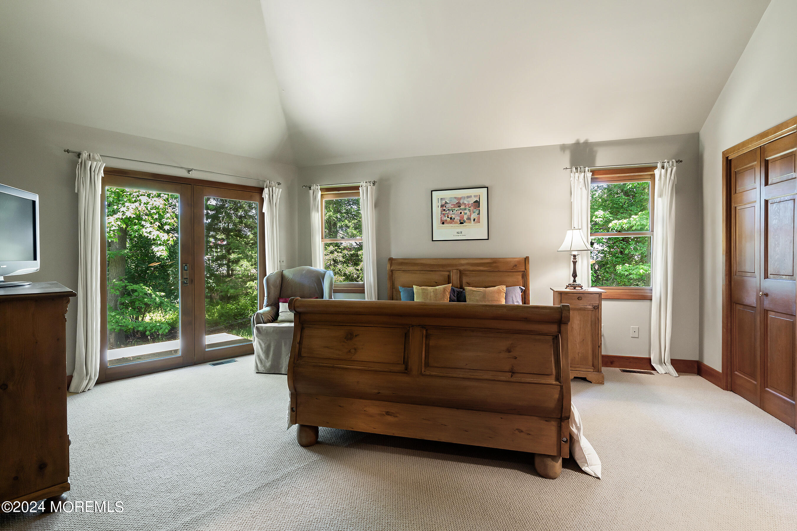 1927 Baileys Corner Road Wall, NJ 07719 - Photo 22 of 44 35-Bed 1A