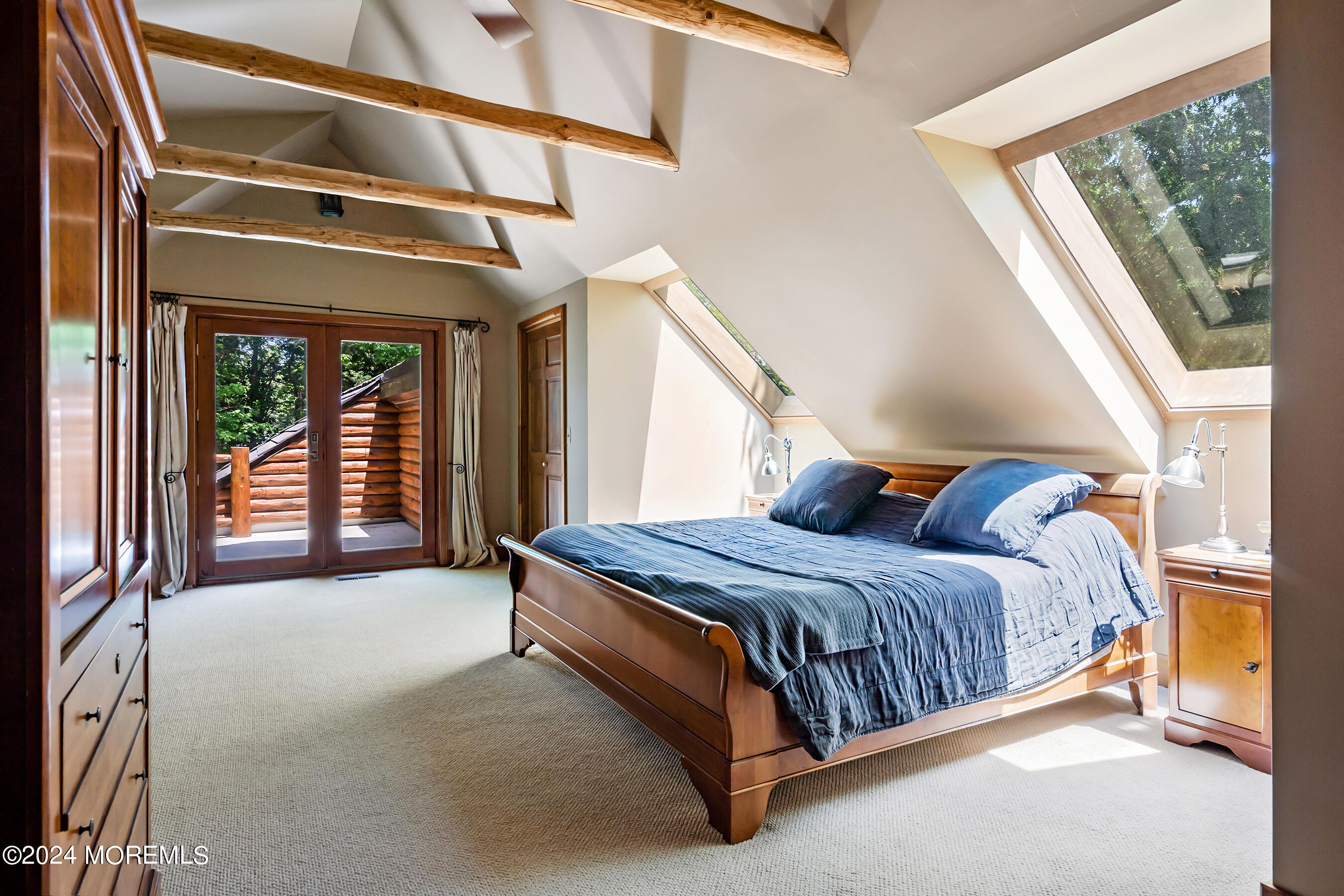 1927 Baileys Corner Road Wall, NJ 07719 - Photo 26 of 44 41-Bed 2A