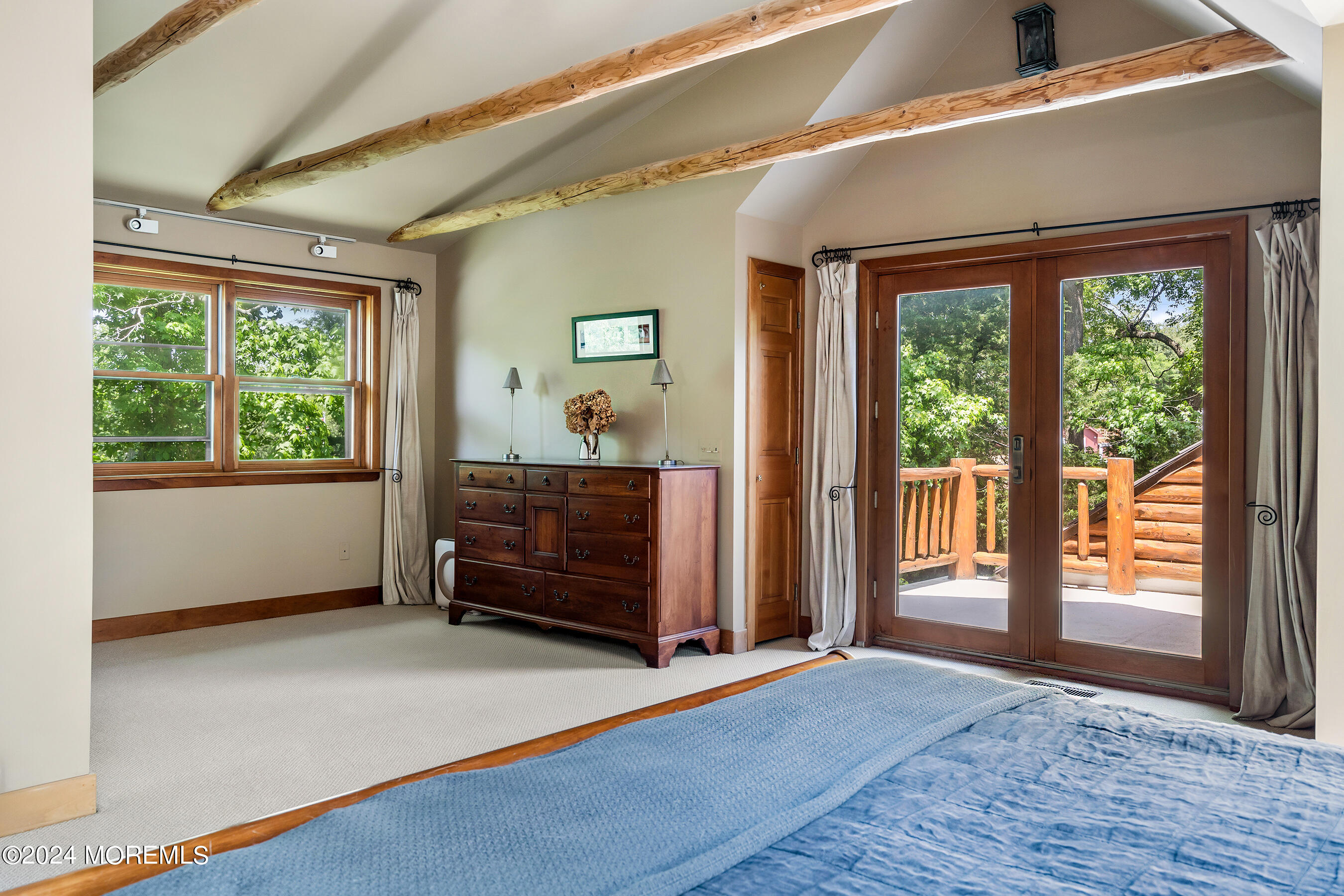 1927 Baileys Corner Road Wall, NJ 07719 - Photo 27 of 44 42-Bed 2B