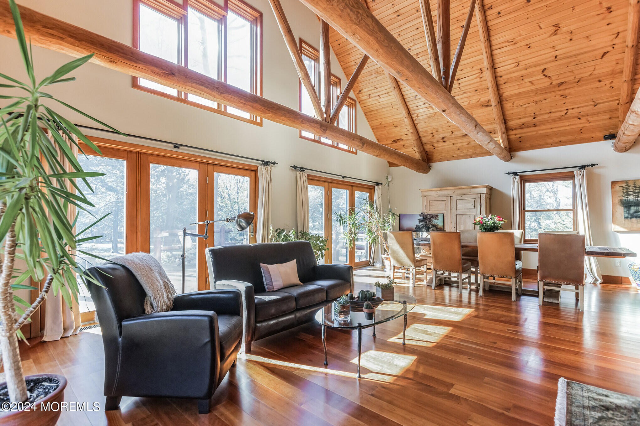 1927 Baileys Corner Road Wall, NJ 07719 - Photo 9 of 44 14-Living 1B