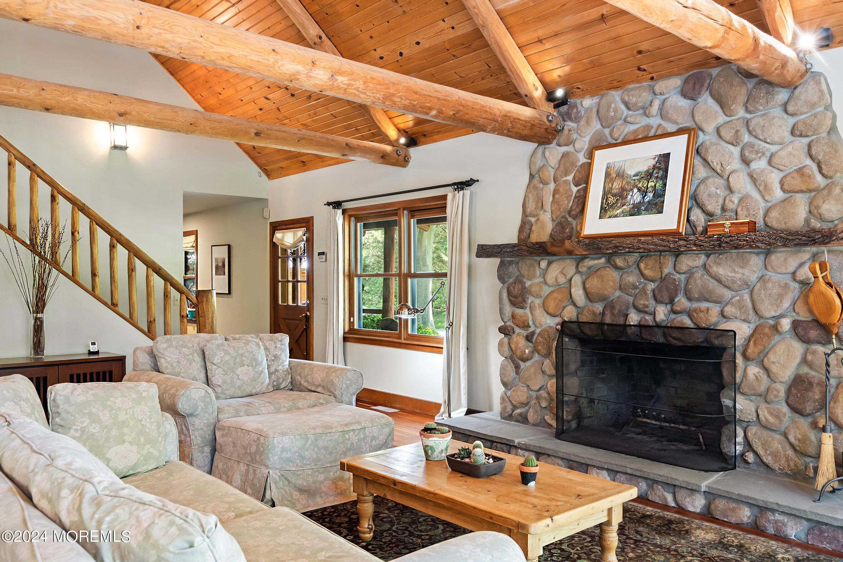 1927 Baileys Corner Road Wall, NJ 07719 - Photo 10 of 44 15-Living 1B