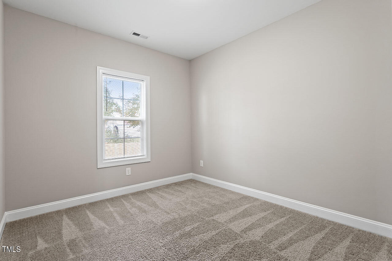 619 Tripp Road Lillington, NC 27546 - Photo 31 of 36 619 Tripp Road_34