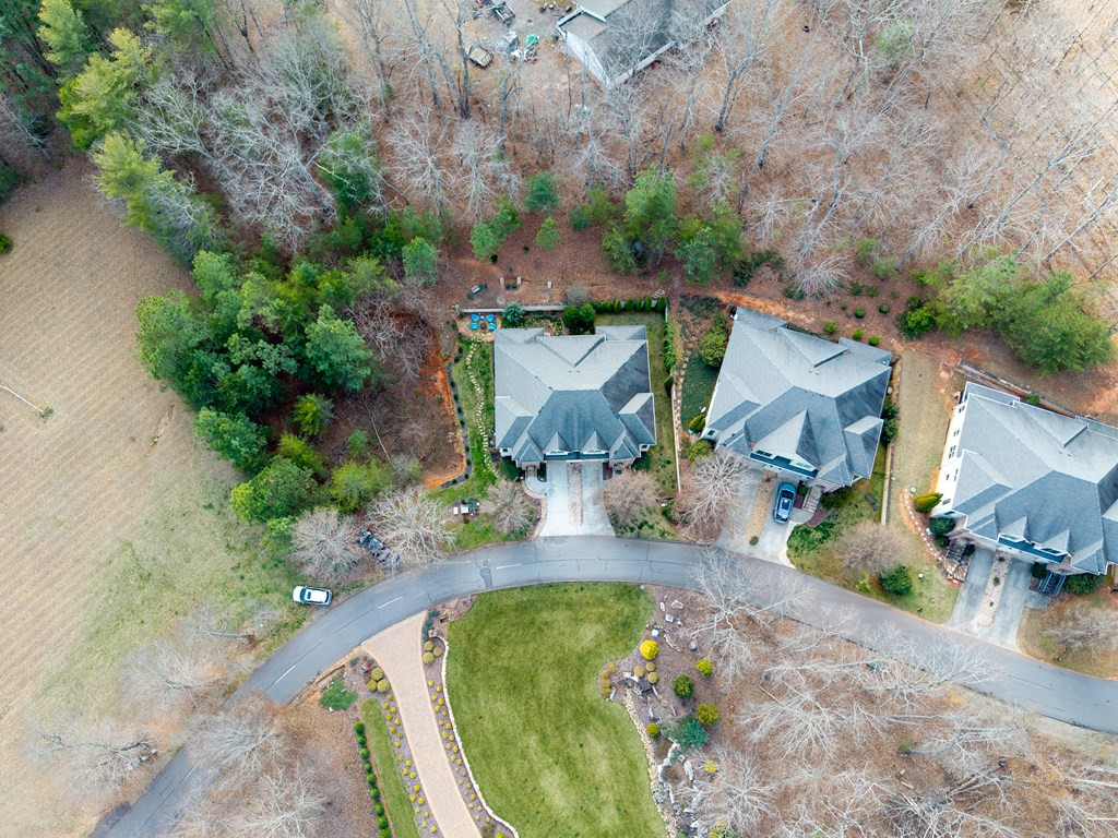 476 Licklog Ridge, Unit 32 Hayesville, NC 28904 - Photo 5 of 45