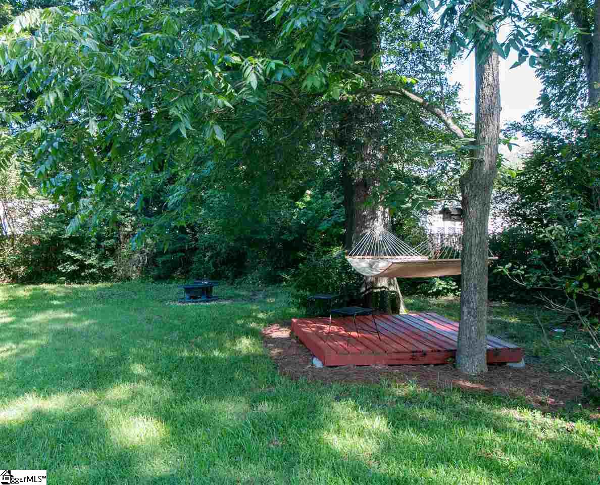 603 Calvert Avenue Clinton, SC 29325 - Photo 22 of 23