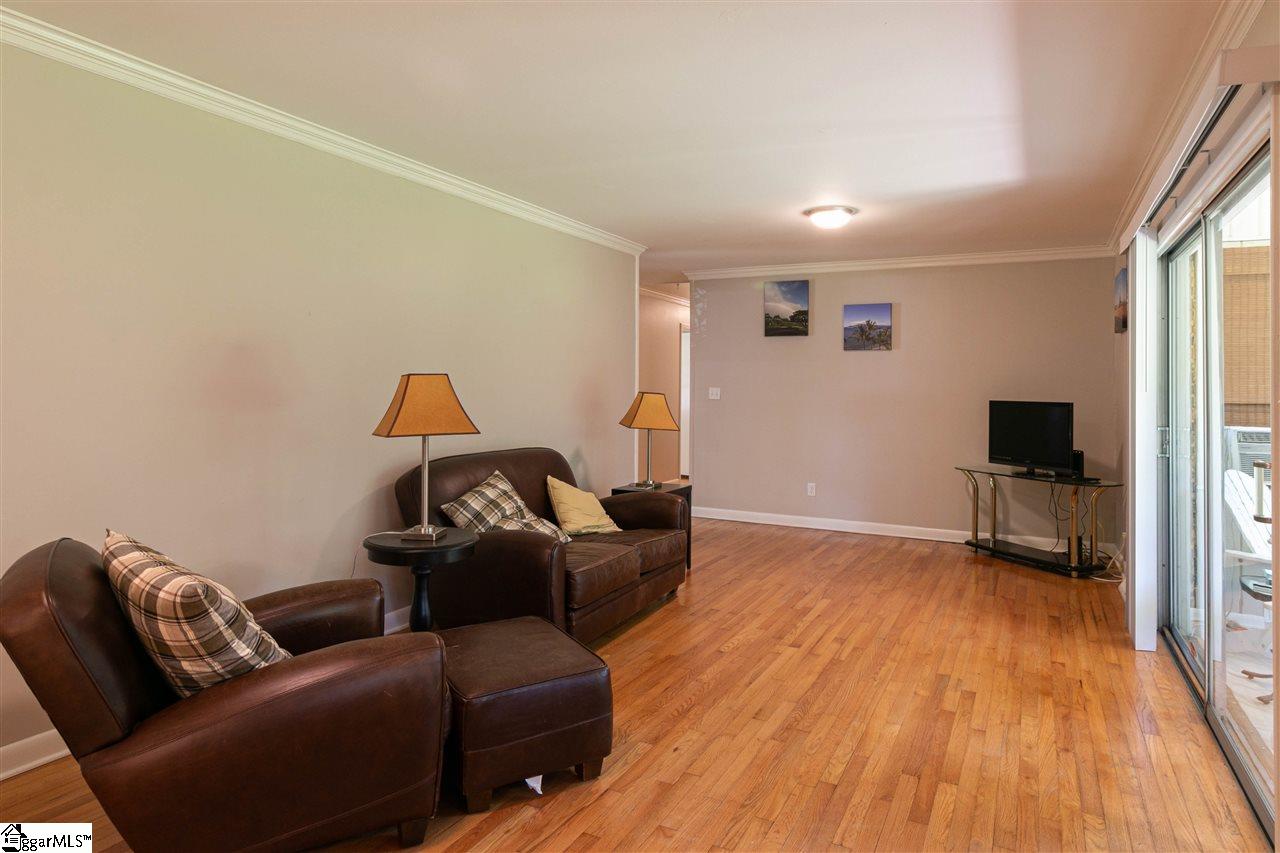 603 Calvert Avenue Clinton, SC 29325 - Photo 8 of 23