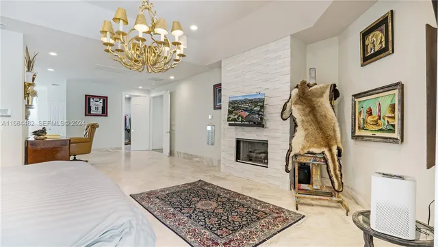 $5,495,000 | 34 Pelican Drive, Fort Lauderdale, FL 33301