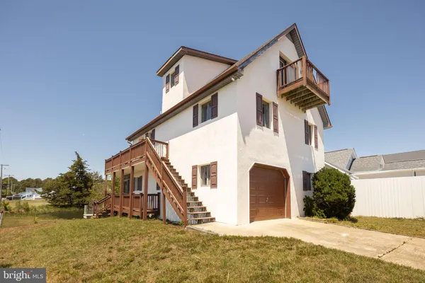 $699,900 | 10431 Brighton Road, Ocean City, MD 21842