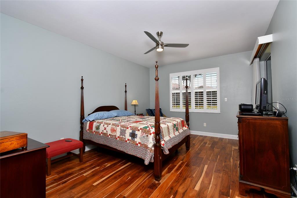 3336 Sunset Key Circle, Unit B Punta Gorda, FL 33955 - Photo 20 of 31