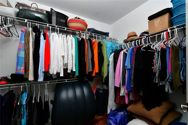 $350,000 | 3336 Sunset Key Circle, Unit B, Punta Gorda, FL 33955