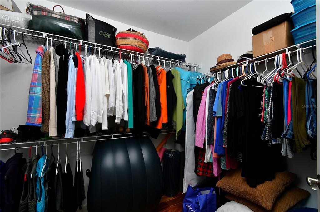 3336 Sunset Key Circle, Unit B Punta Gorda, FL 33955 - Photo 22 of 31