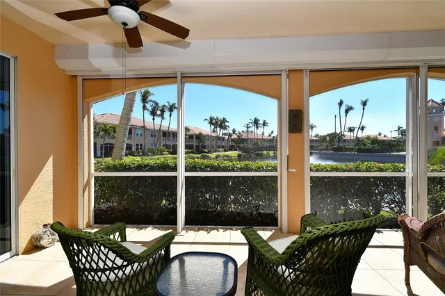 $350,000 | 3336 Sunset Key Circle, Unit B, Punta Gorda, FL 33955