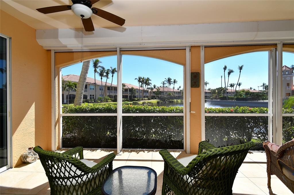 3336 Sunset Key Circle, Unit B Punta Gorda, FL 33955 - Photo 25 of 31
