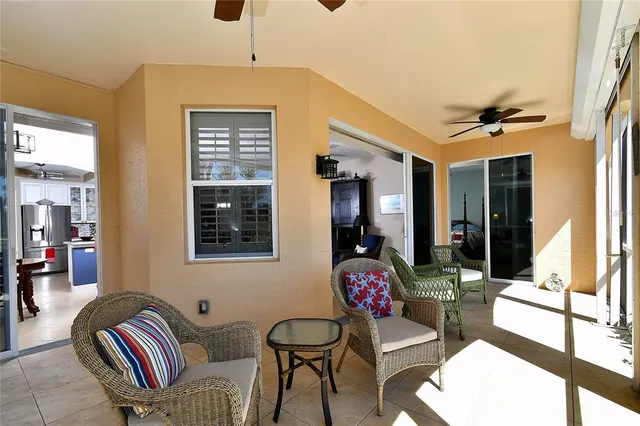 $350,000 | 3336 Sunset Key Circle, Unit B, Punta Gorda, FL 33955