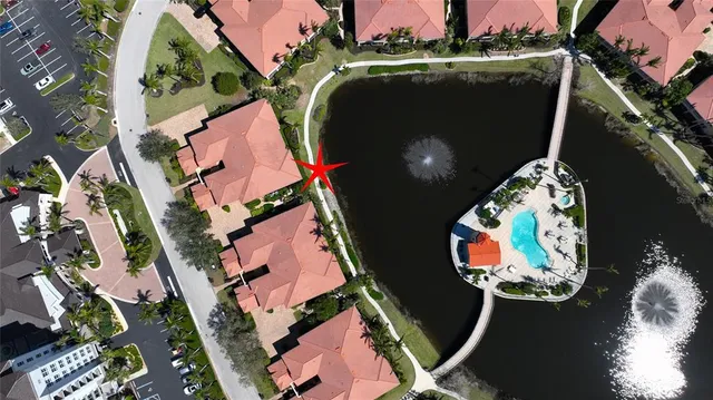 $350,000 | 3336 Sunset Key Circle, Unit B, Punta Gorda, FL 33955