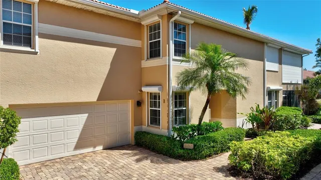 $350,000 | 3336 Sunset Key Circle, Unit B, Punta Gorda, FL 33955