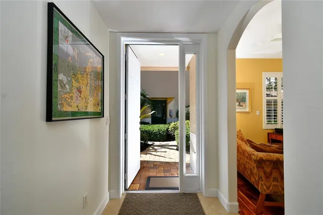 $350,000 | 3336 Sunset Key Circle, Unit B, Punta Gorda, FL 33955