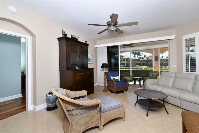 $350,000 | 3336 Sunset Key Circle, Unit B, Punta Gorda, FL 33955