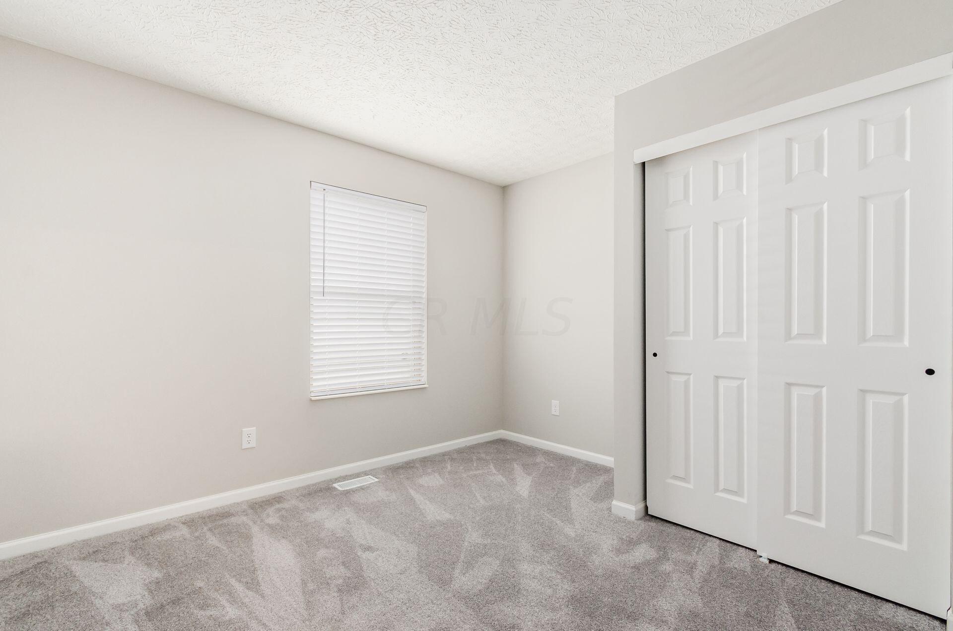 2212 Margo Road Columbus, OH 43229 - Photo 23 of 32 023_80191c_L 2212 Margo Rd045