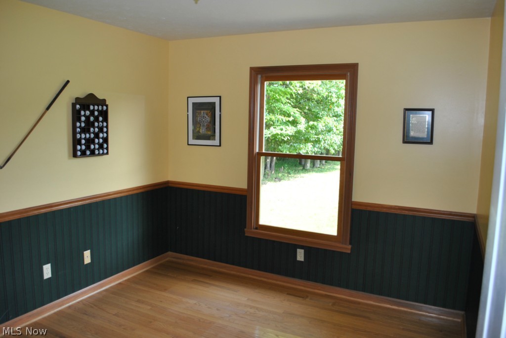 14901 Alexander Road Walton Hills, OH 44146 - Photo 8 of 19 Gallery Image 8