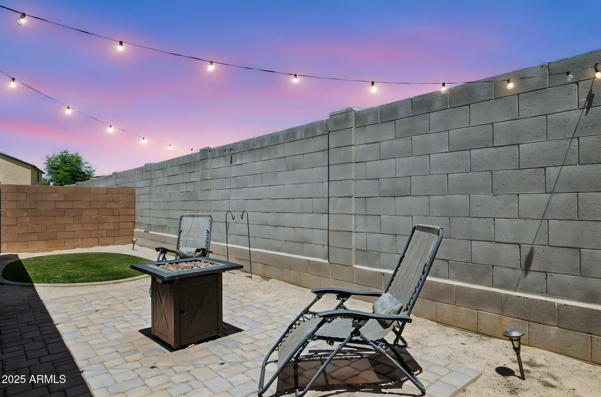 14360 West Pershing Street Surprise, AZ 85379 - Photo 23 of 24