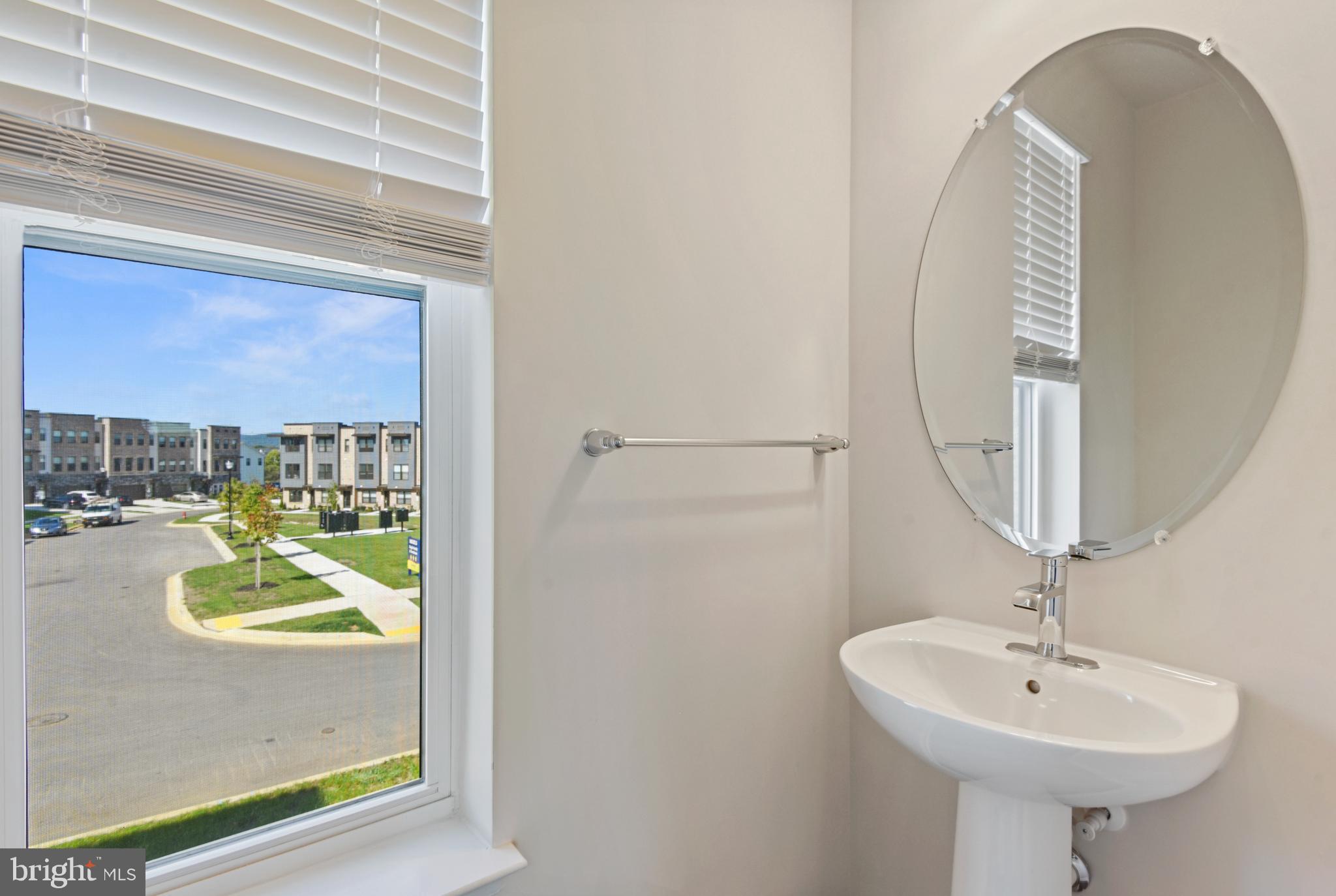 280 Ensemble Way Frederick, MD 21701 - Photo 15 of 32