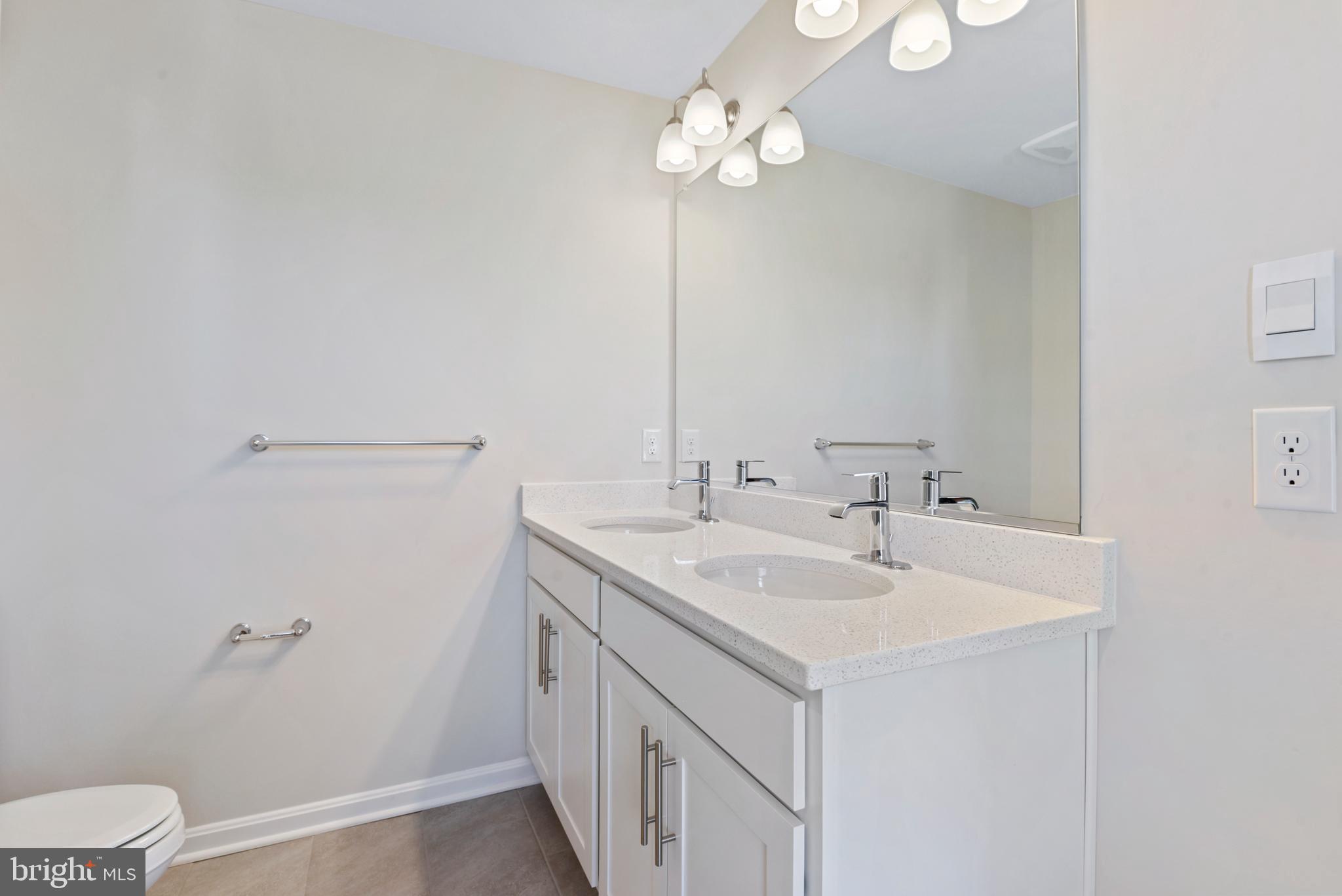 280 Ensemble Way Frederick, MD 21701 - Photo 21 of 32