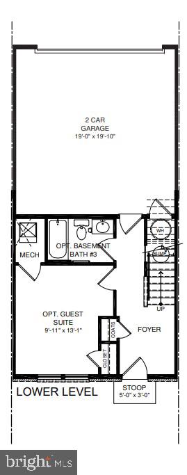 280 Ensemble Way Frederick, MD 21701 - Photo 30 of 32