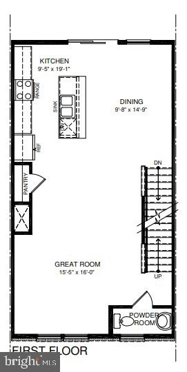 280 Ensemble Way Frederick, MD 21701 - Photo 31 of 32