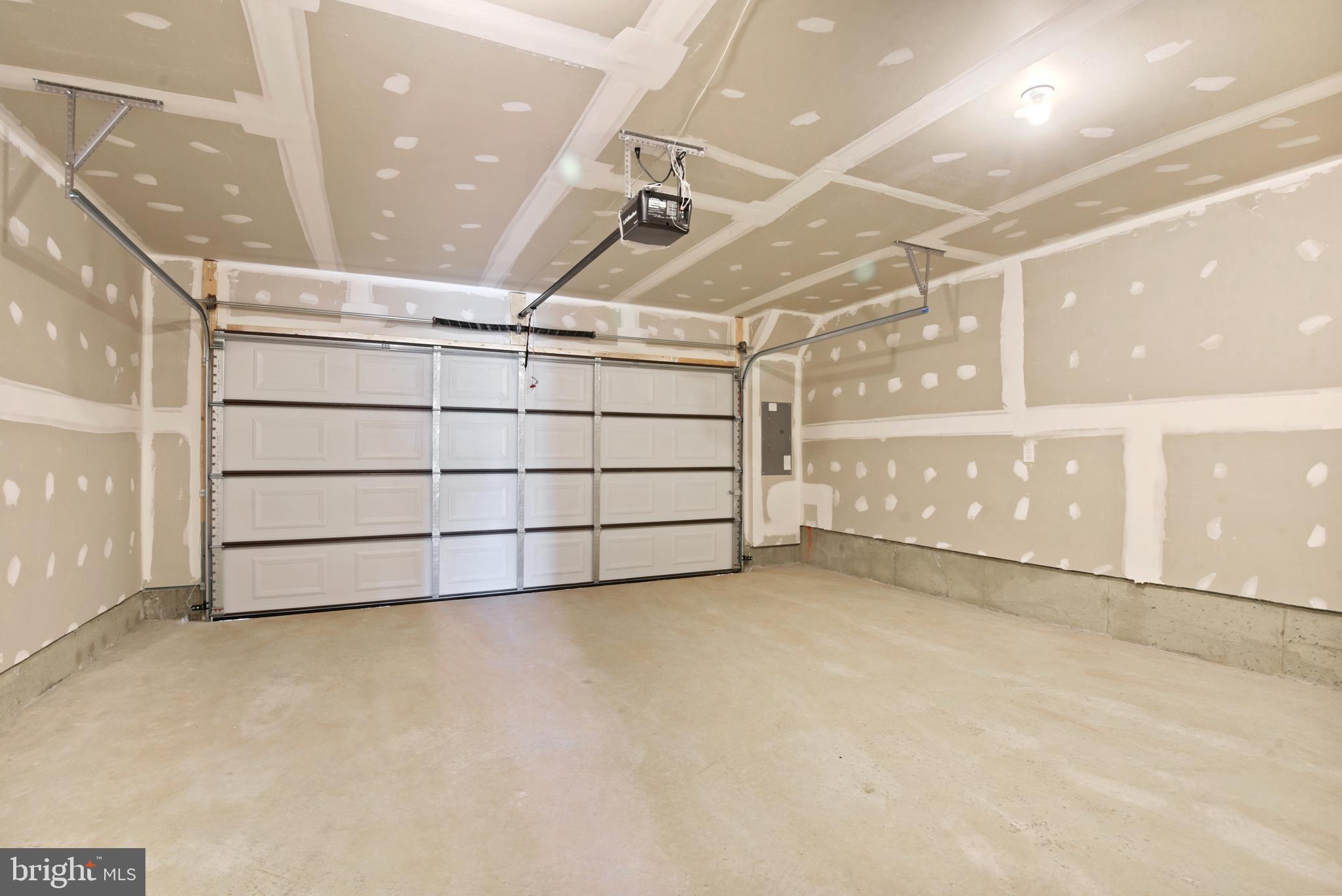 280 Ensemble Way Frederick, MD 21701 - Photo 8 of 32