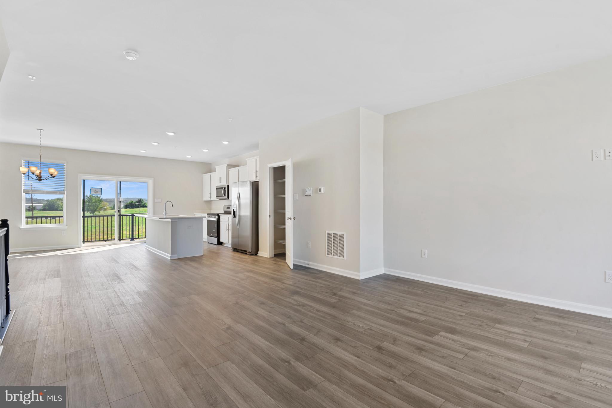 280 Ensemble Way Frederick, MD 21701 - Photo 9 of 32