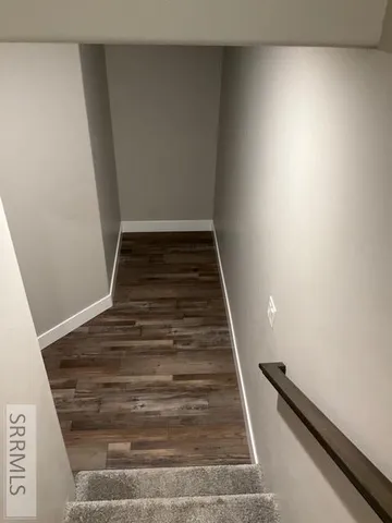 $375,000 | 3532 East 107 North, Idaho Falls, ID 83401