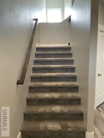 $375,000 | 3532 East 107 North, Idaho Falls, ID 83401