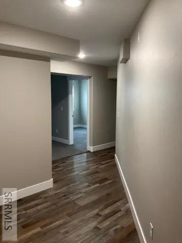 $375,000 | 3532 East 107 North, Idaho Falls, ID 83401