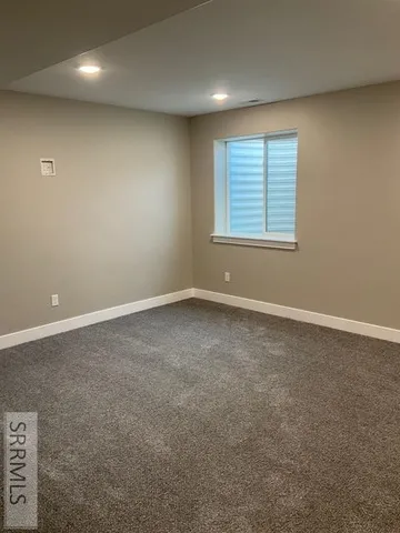 $375,000 | 3532 East 107 North, Idaho Falls, ID 83401