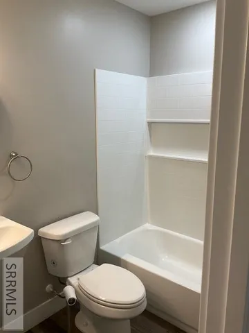 $375,000 | 3532 East 107 North, Idaho Falls, ID 83401