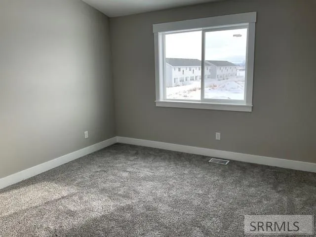 $375,000 | 3532 East 107 North, Idaho Falls, ID 83401